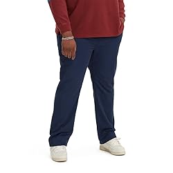 Levi's Men's 541 Athletic Fit Jeans