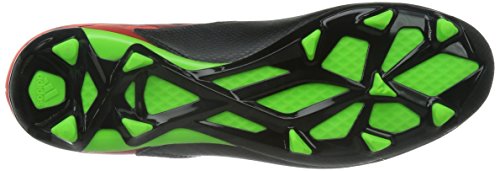 Mens Soccer Cleats