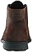 Camper Men's 1913 36587 Boot