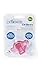 Dr Brown Orthees Teether Size 1ct Dr Brown Orthees Teether