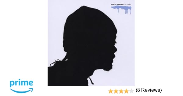 Dudley Perkins Expressions