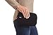 Amazon Basics 7-Inch Kindle Fire Tablet Sleeve Case - Black