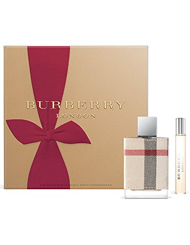 burberry descargar libro