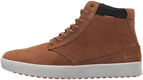 etnies jameson htw winter boots