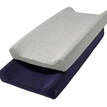 amazon changing pad