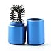 Satelliter Cleaner Fit for iqos 3.0 Multi, Handy Cleaning Tool, Plastic Cleaning Brush(Blue)