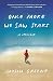 Once More We Saw Stars: A Memoir by Jayson Greene