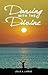 Dancing with the Divine by 