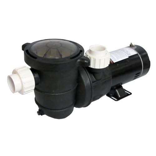 Pool Pump Fittings: Amazon.com