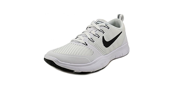 nike men's free train versatility running shoes
