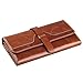 Hynes Victory Luxury Charm Women Wallet
