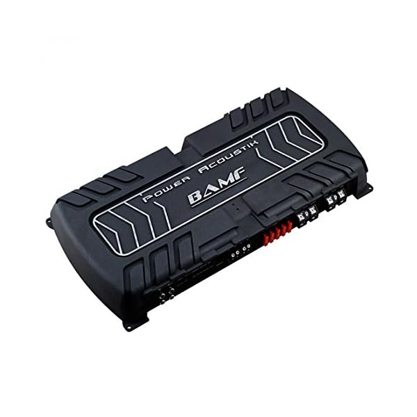 Power-Acoustik-BAMF1-8000D-4000W-Class-D-Monoblock-Amplifier Power-Acoustik-BAMF1-8000D-4000W-Class-D-Monoblock-Amplifier