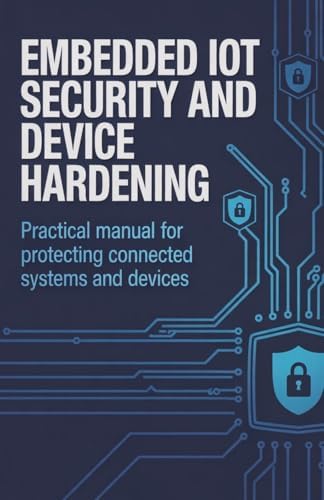Embedded System Design: Embedded Systems Foundations of Cyber Embedded System Design: Embedded Systems Foundations of Cyber