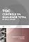 Livro TQC