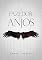 Livro O Fazedor de Anjos