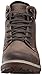 ECCO Women's Gora GTX Boot, Stone, 39 EU/8-8.5 M US