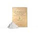 EDTA Disodium Powder (4 oz.) by Pure Organic Ingredients, Food & USP Pharmaceutical Grade (Also Available in 1 lb & 50 lb)