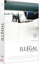 Illégal