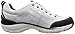 Clarks Women's Wave Trek Sneaker.