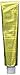 Schwarzkopf Igora Vibrance TONE ON TONE Coloration Ammonia-Free 2.1oz (9,5-1)
