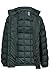 Marmot Boys Ajax Jacket