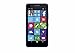 Cricket Microsoft Lumia 640 Smartphone 640 (Blue)