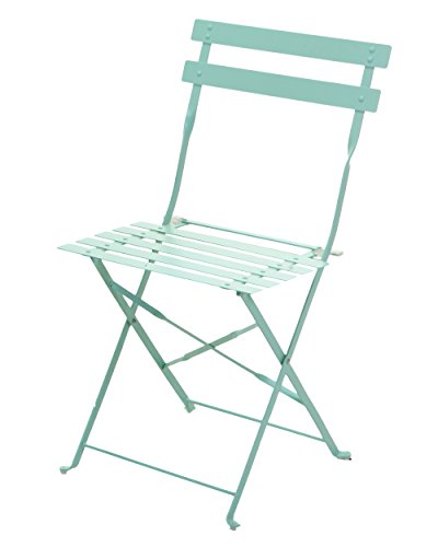 3 Grand+patio+Portable+Furniture+Weather+Resistant