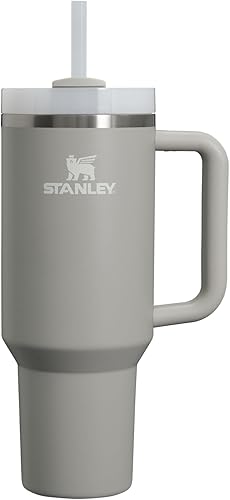 Stanley Quencher H2.0 Tumbler (40 oz)