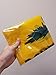 High Supply Gadsden Flag 3x5 Foot Don't Tread On Me Flag, Polyester, Rattlesnake Banner with Grommets