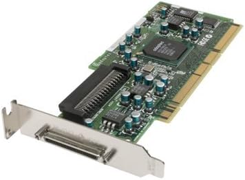 adaptec scsi card 29320alp driver adaptec scsi card 29320alp driver