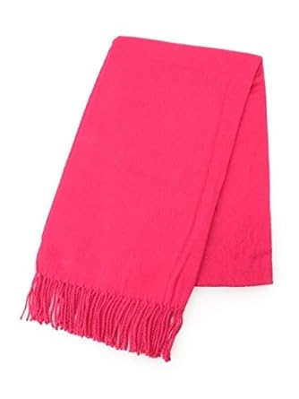 Amazon Soul Of Freedom ソウル オブ フリーダム 無地ベーシック