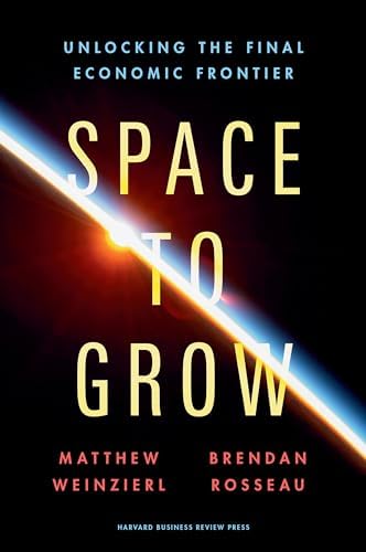 Space Law: Lyall, Francis, Larsen, Paul B.: 9781032803395: Amazon