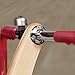 Radio Flyer Classic Tiny Trike