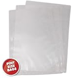 2-Packs Weston 6