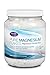Life-flo Pure Magnesium Flakes, 44 Ounce.