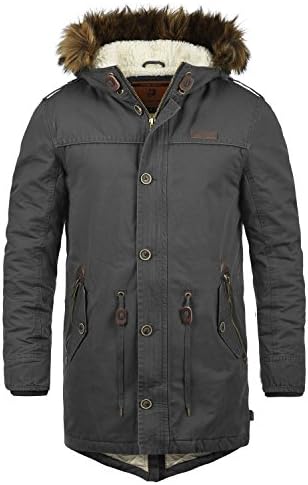 indigo jeanscode jacket