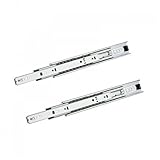 Accuride C 3832-C14P 3832 Series - 14