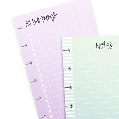 4 Me+My+Big+Ideas+Planner