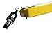 Yellow Bird Fishing Products 