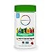Rainbow Light Probiolicious Plus Gummies Plus Superfoods & Probiotics, Berry - 120 Gummies (Packaging May Vary)