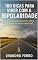 Livro 100 Dicas para Viver com a Bipolaridade: : Caminhos para equilibrar afetos, relações e a rotina emocional