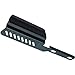 UTG SKS Shell Deflector