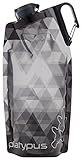 PLATYPUS 1L DuoLock SoftBottle Water Bottle