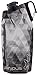 PLATYPUS 1L DuoLock SoftBottle Water Bottle