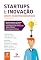 Livro Startups e inovação: direito no empreendedorismo 2a ed.