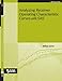 Analyzing Receiver Operating Characteristic Curves With SAS (Sas Press Series) by Mithat Gonen