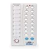 X-10 Pro Security/Home Automation Remote Control – Model PHR03