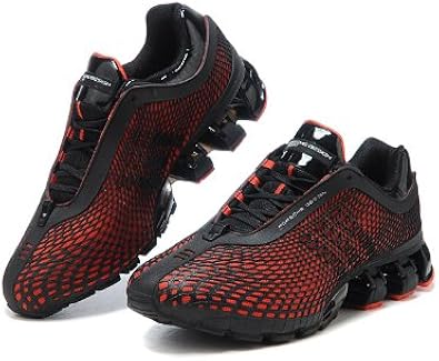 adidas porsche design shoes amazon