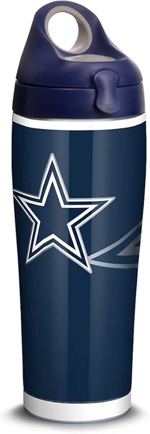 dallas cowboys yeti amazon