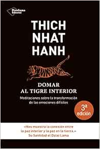 Download Thich Nhat Hanh Frases Sobre El Amor Pictures